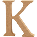Letter