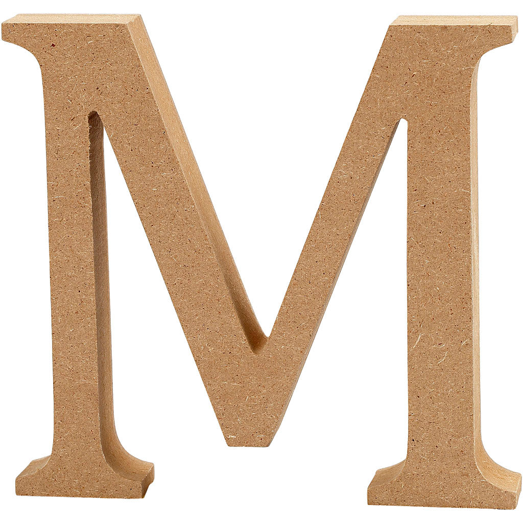 Letter