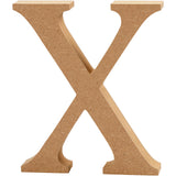 Letter