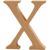 Letter