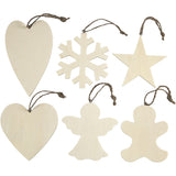 Christmas Ornaments