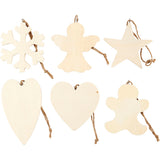 Christmas Ornaments
