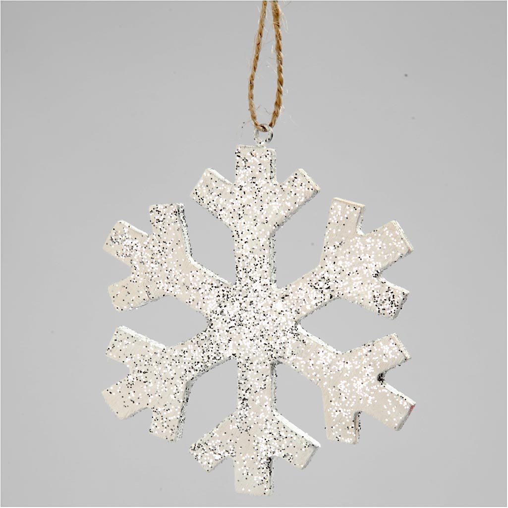 Christmas Ornaments