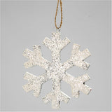 Christmas Ornaments