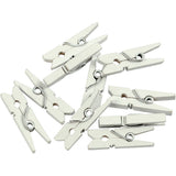 Mini Clothes Peg
