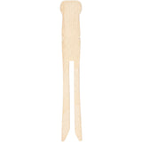 Clothes pegs