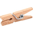 Clothes pegs