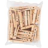 Clothes pegs