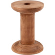 Spool