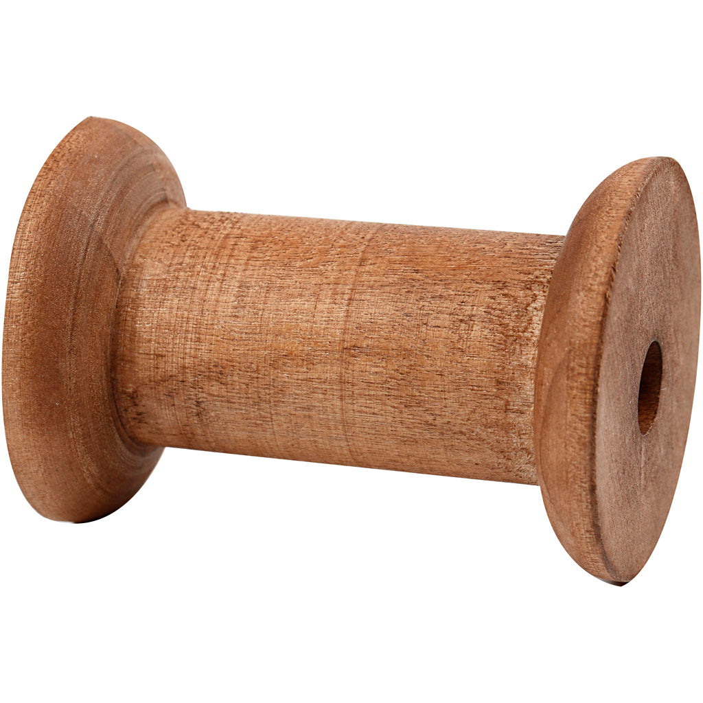 Spool