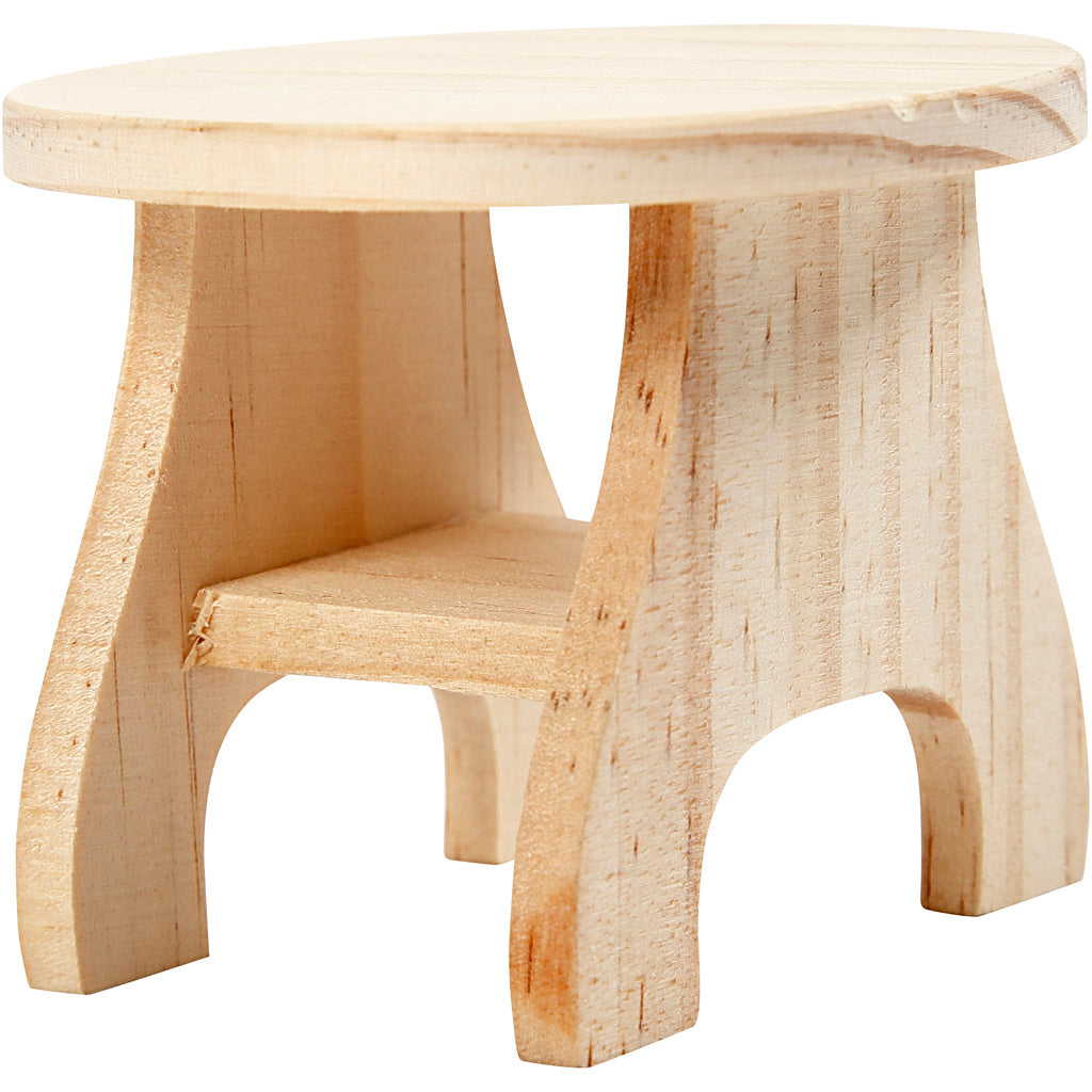 Mini Furniture