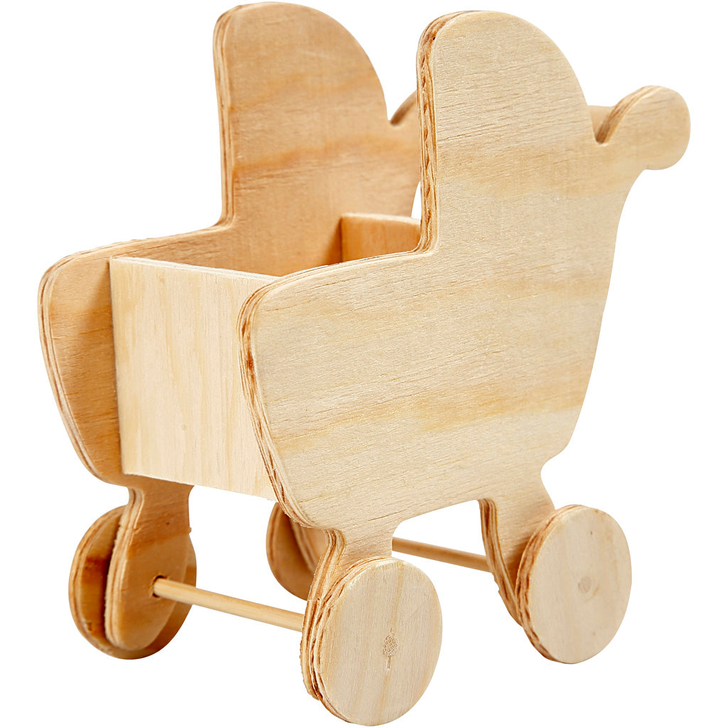Mini Furniture