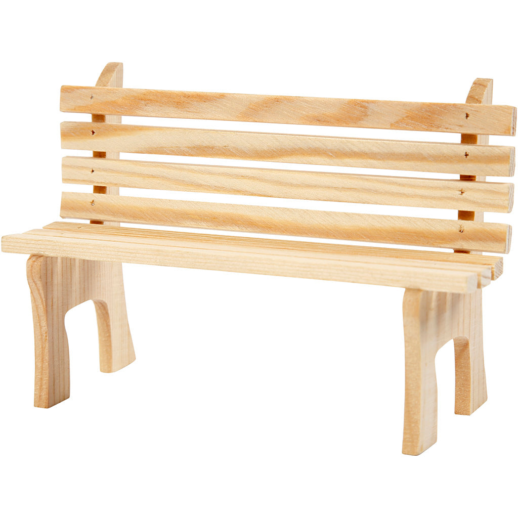 Mini Furniture