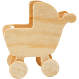 Mini Furniture