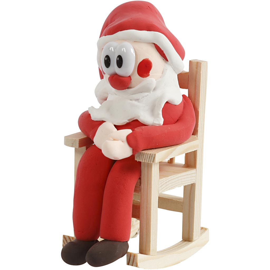 Mini Furniture