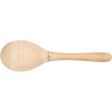 Maracas