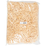 Matchsticks