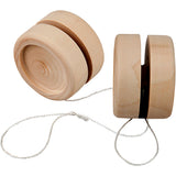 Yo-Yo