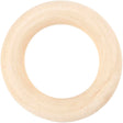 Curtain Ring