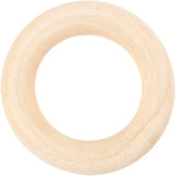 Curtain Ring