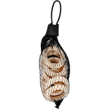 Curtain Ring
