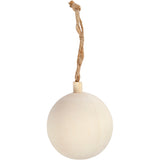 Christmas Ornament