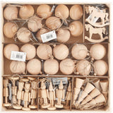 Christmas Ornaments