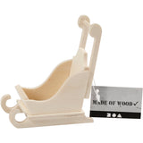Sleigh