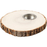 Tea Light Candle Holder