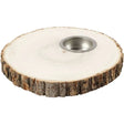Tea Light Candle Holder