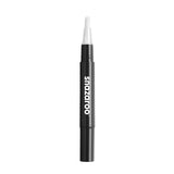 Snazaroo Brush Pen Face Paint - Monochrome Set | Art & Hobby