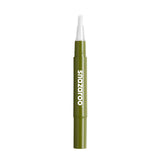 Snazaroo Brush Pen Face Paint Jungle Set | Art & Hobby