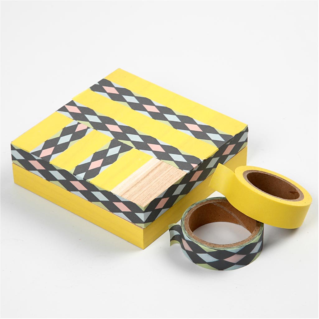 Box