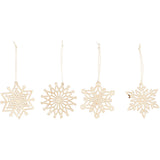 Ornaments