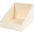 Display box