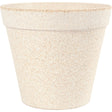 Flower pot