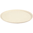 Tray