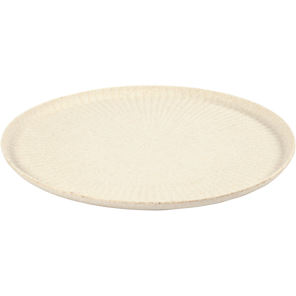 Tray