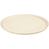 Tray