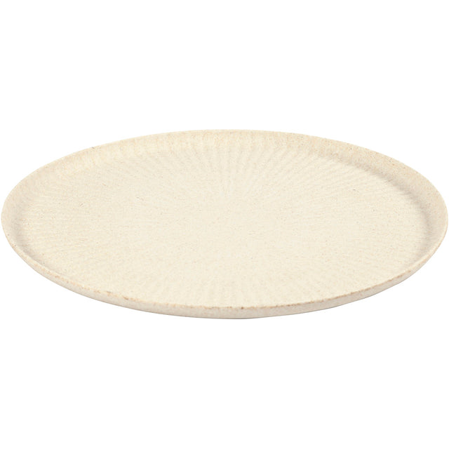 Tray