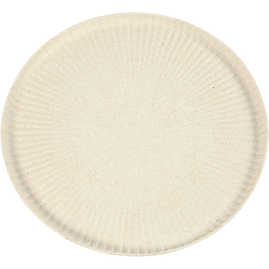 Tray