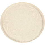 Tray