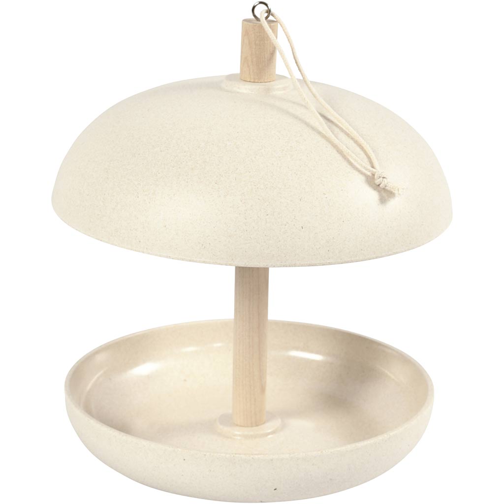 Bird Table 