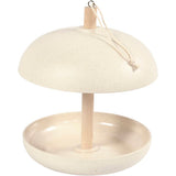 Bird Table 