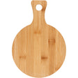 Cutting Board