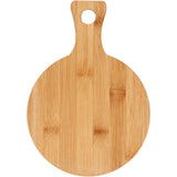 Cutting Board
