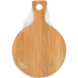 Cutting Board