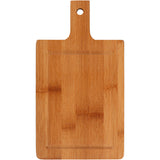 Cutting Board