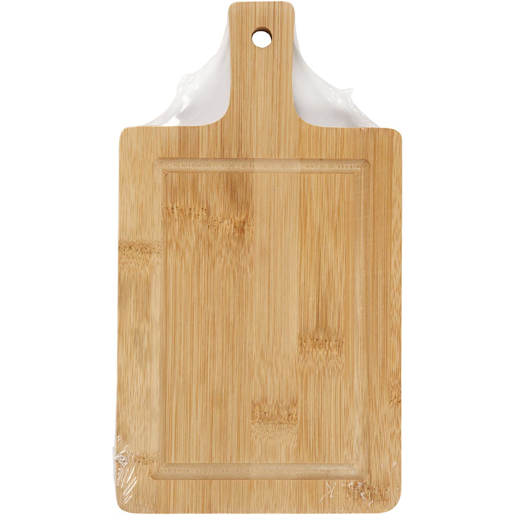 Cutting Board