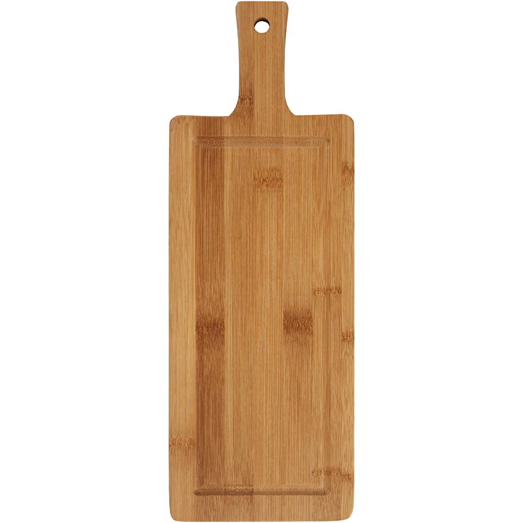 Cutting Board